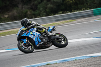 estoril;event-digital-images;motorbikes;no-limits;peter-wileman-photography;portugal;trackday;trackday-digital-images